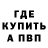 Каннабис AK-47 color blind
